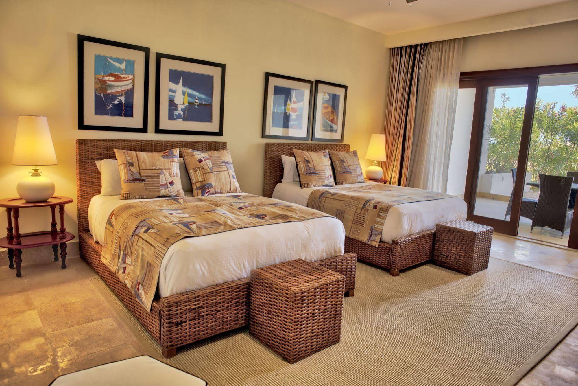 Xeliter Golden Bear Lodge & Golf, Cap Cana Punta Cana Exterior foto